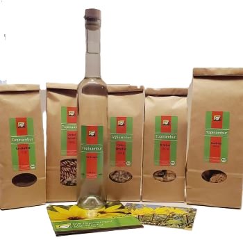 topinambur-bestseller-set-fuenf-topinambur-spezialitaeten-aus-der-manufaktur-ideal-zum-entdecken-detailansicht